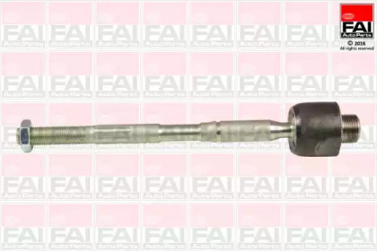 FAI AUTOPARTS SS9024