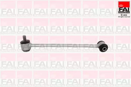 FAI AUTOPARTS SS9029