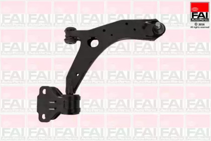 FAI AUTOPARTS SS9033