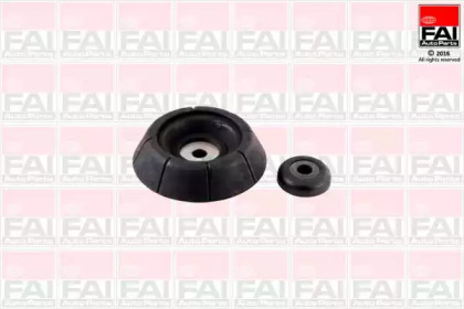 FAI AUTOPARTS SS9053