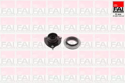 FAI AUTOPARTS SS9054