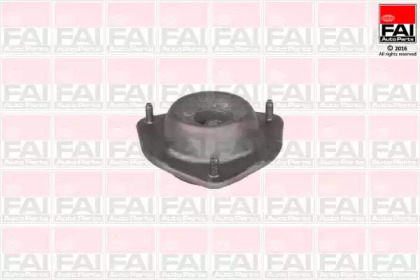 FAI AUTOPARTS SS9055