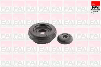 FAI AUTOPARTS SS9056