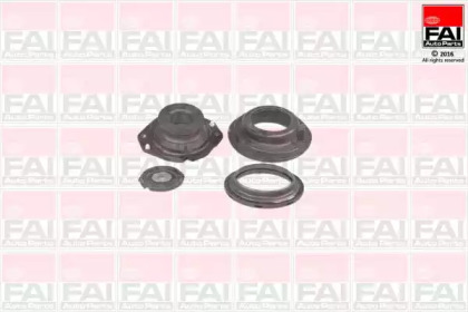 FAI AUTOPARTS SS9057