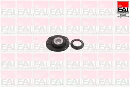 FAI AUTOPARTS SS9062