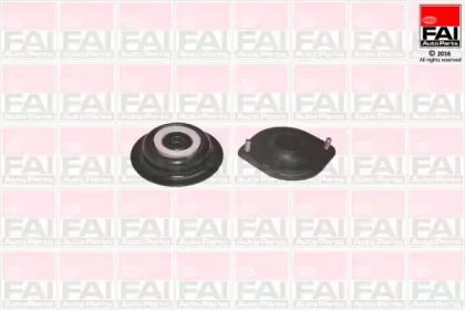 FAI AUTOPARTS SS9064