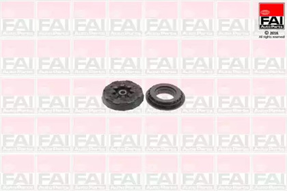 FAI AUTOPARTS SS9067