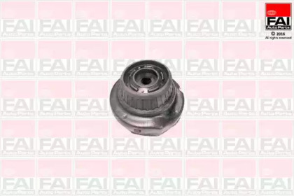 FAI AUTOPARTS SS9070