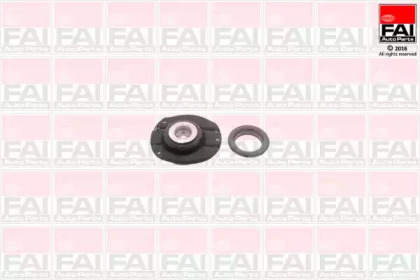 FAI AUTOPARTS SS9072