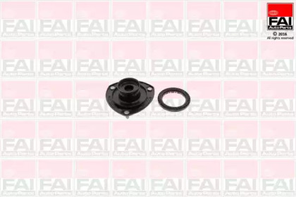 FAI AUTOPARTS SS9074