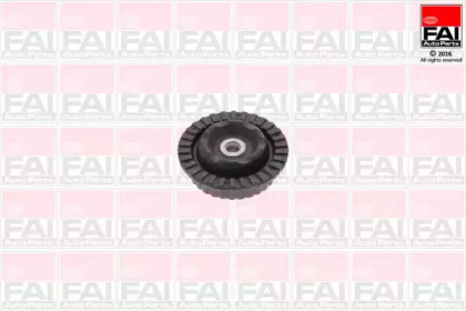 FAI AUTOPARTS SS9079