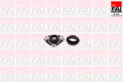 FAI AUTOPARTS SS9083