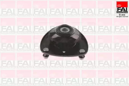 FAI AUTOPARTS SS9089