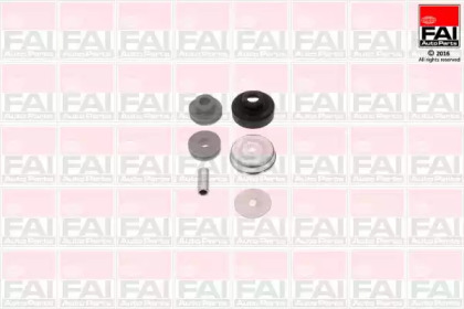 FAI AUTOPARTS SS9098