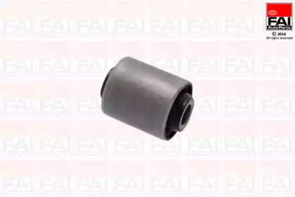 FAI AUTOPARTS SS9135