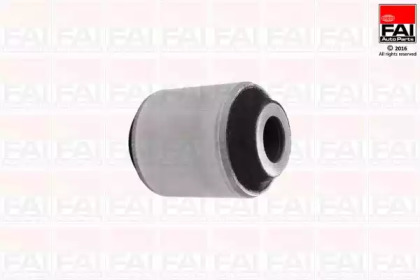 FAI AUTOPARTS SS9136