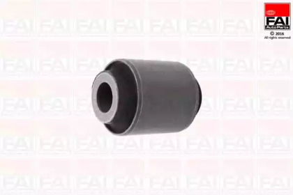 FAI AUTOPARTS SS9137