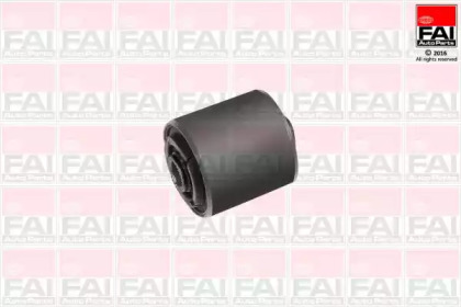 FAI AUTOPARTS SS9142