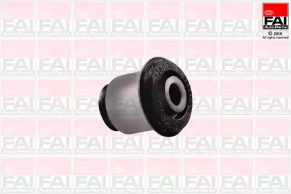 FAI AUTOPARTS SS9143