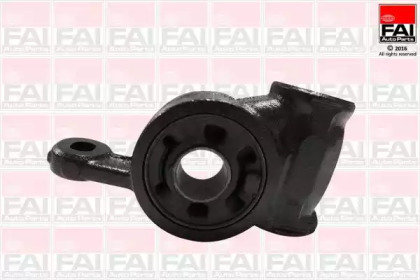 FAI AUTOPARTS SS9146