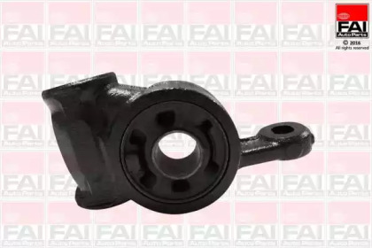 FAI AUTOPARTS SS9147