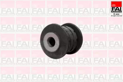 FAI AUTOPARTS SS9148