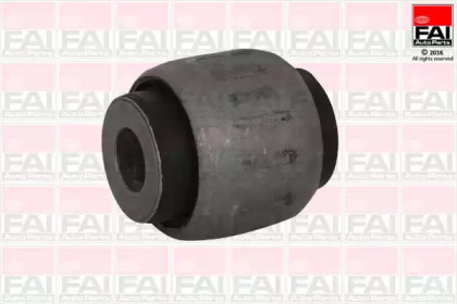 FAI AUTOPARTS SS9149