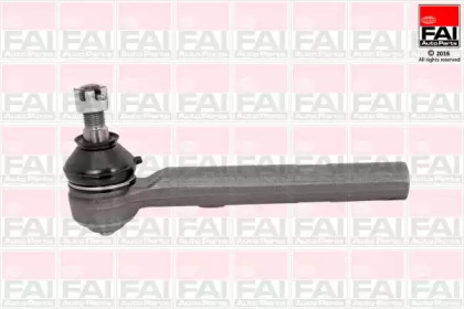 FAI AUTOPARTS SS9150