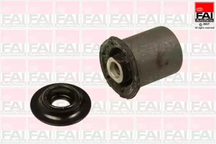 FAI AUTOPARTS SS9151