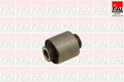 FAI AUTOPARTS SS9152