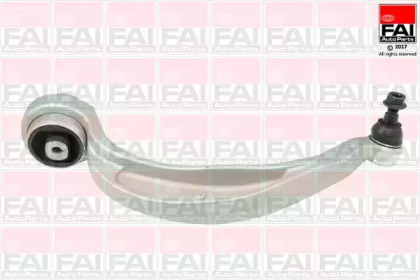 FAI AUTOPARTS SS9154