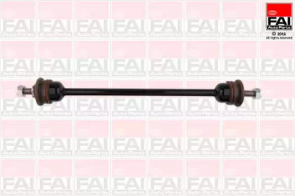 FAI AUTOPARTS SS916