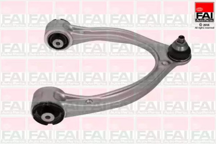 FAI AUTOPARTS SS9162