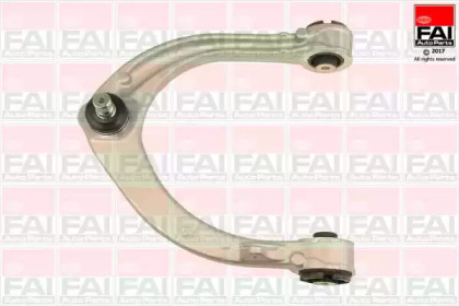 FAI AUTOPARTS SS9163