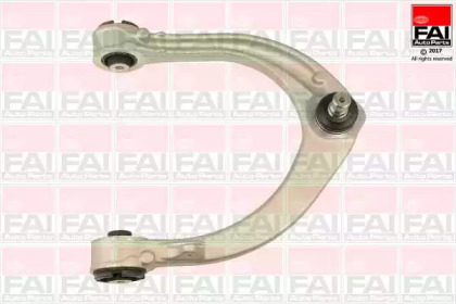 FAI AUTOPARTS SS9164