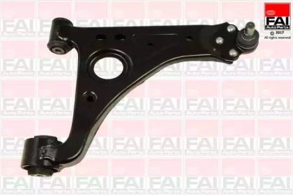 FAI AUTOPARTS SS9166