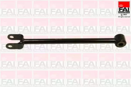 FAI AUTOPARTS SS9167