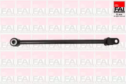 FAI AUTOPARTS SS9168