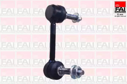 FAI AUTOPARTS SS9169