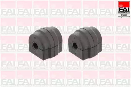 FAI AUTOPARTS SS9174K