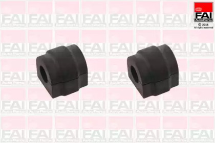 FAI AUTOPARTS SS9176K