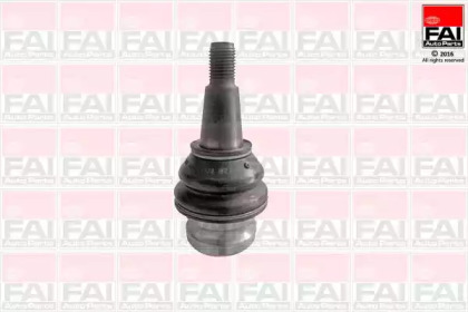 FAI AUTOPARTS SS9177