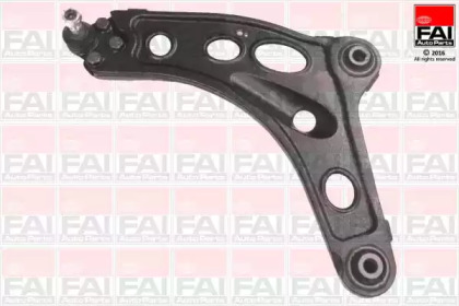 FAI AUTOPARTS SS9182