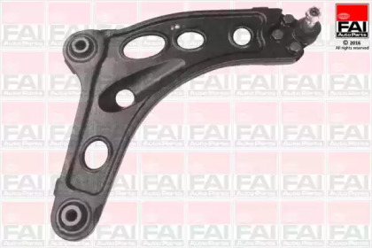 FAI AUTOPARTS SS9183