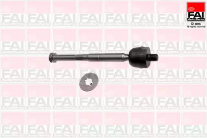 FAI AutoParts SS9191
