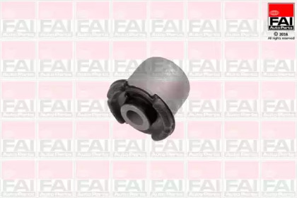 FAI AUTOPARTS SS9206