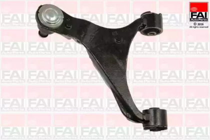 FAI AUTOPARTS SS9220