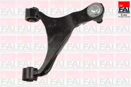 FAI AUTOPARTS SS9221