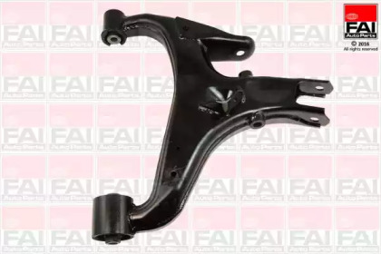 FAI AUTOPARTS SS9223