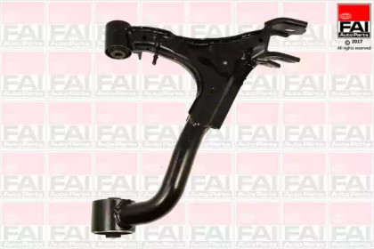 FAI AUTOPARTS SS9225